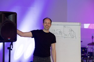 Mehr über den Artikel erfahren Warum achsotec Dich glücklich macht