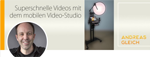 Andreas-Gleich-aus-Hannover-Video-for-Business
