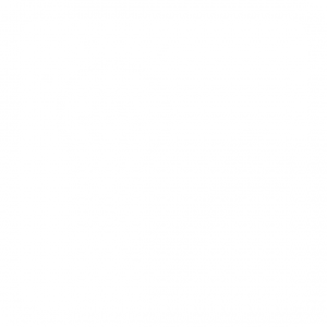 Mehr über den Artikel erfahren DMX, was ist das?