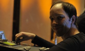 Mehr über den Artikel erfahren Arrangements, und warum sie Deinen Sound klarer machen