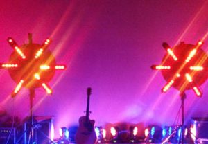 Mehr über den Artikel erfahren Kreativ werden