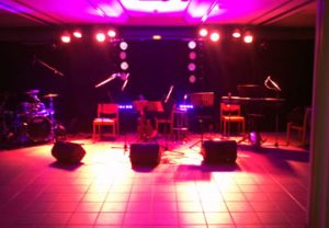 Mehr über den Artikel erfahren Decke & Boden einbeziehen