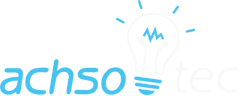 achsotec