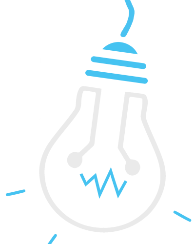 Logo-Birne_heller_dünner